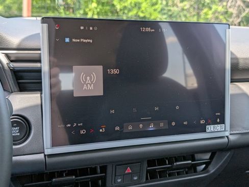 New 2026 MAZDA CX-5 Select AWD/4WD image 15