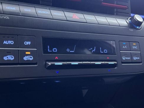 Used 2025 Hyundai Kona N Line S image 20