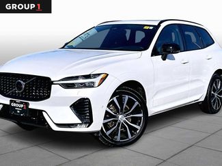 Used 2023 Volvo XC60 B5 Plus w/ Climate Package video 1