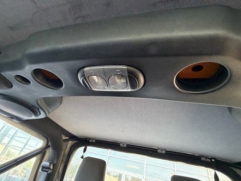 Used 2012 Jeep Wrangler Sport AWD/4WD image 42