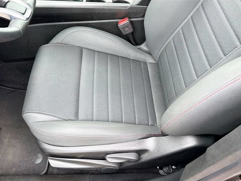 Used 2024 Dodge Hornet GT AWD/4WD image 21
