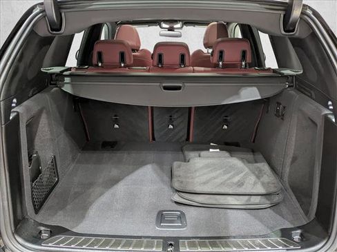 Used 2023 BMW X3 xDrive30i w/ Premium Package image 6