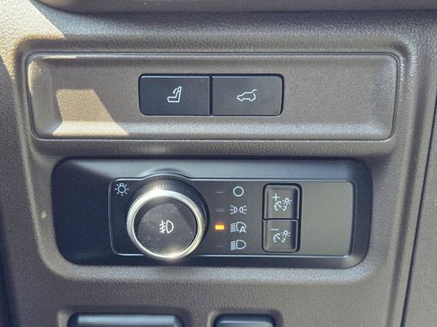 Used 2023 Ford Expedition Max King Ranch AWD/4WD image 20