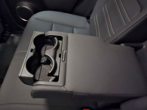 Used 2021 Lexus NX 300 AWD w/ Premium Package image 31