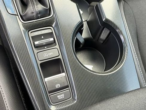 Used 2025 Honda Civic Sport image 20