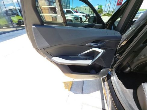 Used 2025 BMW X1 xDrive28i AWD/4WD image 20