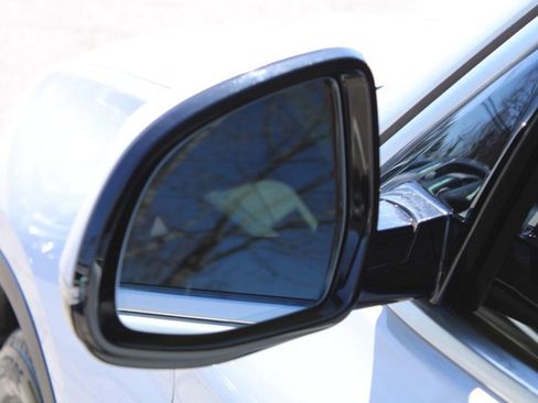 Used 2021 BMW X3 sDrive30i w/ Convenience Package image 22