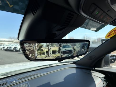 Used 2025 Chevrolet Traverse RS w/ LPO, Floor Liner Package image 27