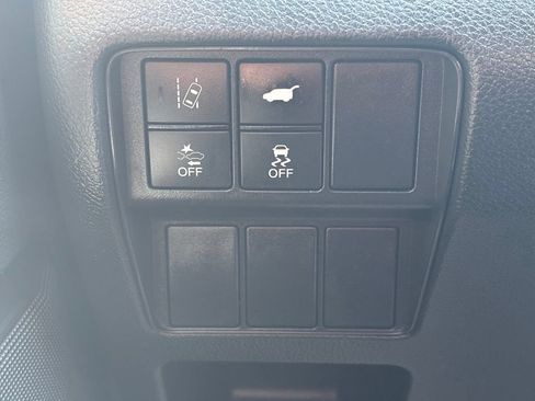 Certified 2018 Honda CR-V EX-L image 27