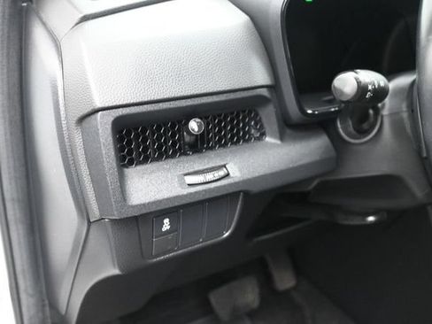Used 2024 Honda CR-V Sport image 13