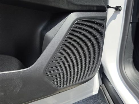 New 2026 Chevrolet Equinox LT FWD image 19