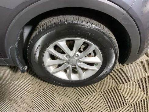 Used 2018 Kia Sorento AWD image 32