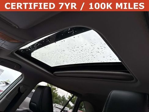 Used 2021 Toyota RAV4 XLE Premium w/ Carpet Mat Package (TMS) FWD image 16