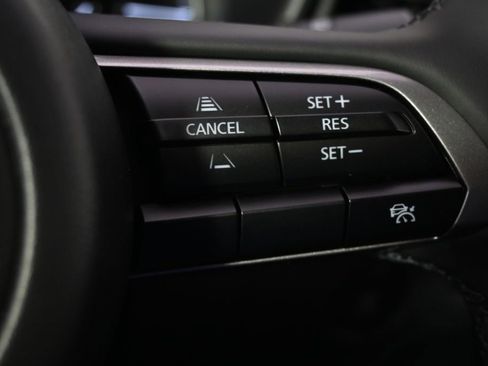 Used 2026 MAZDA CX-30 AWD 2.5 S w/ Select Sport Pkg image 31