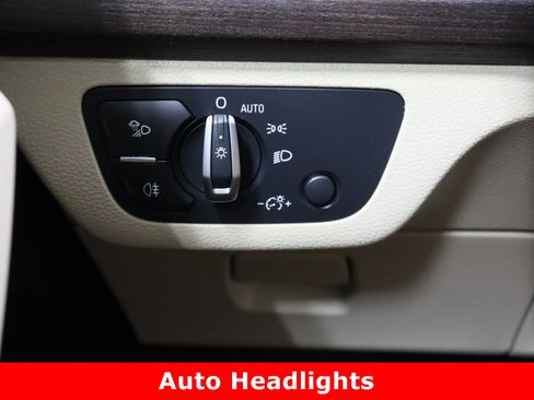 Used 2021 Audi Q5 2.0T Premium Plus w/ Premium Plus Package image 25