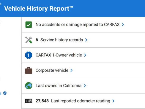 Used 2023 BMW 530e w/ M Sport Package image 15
