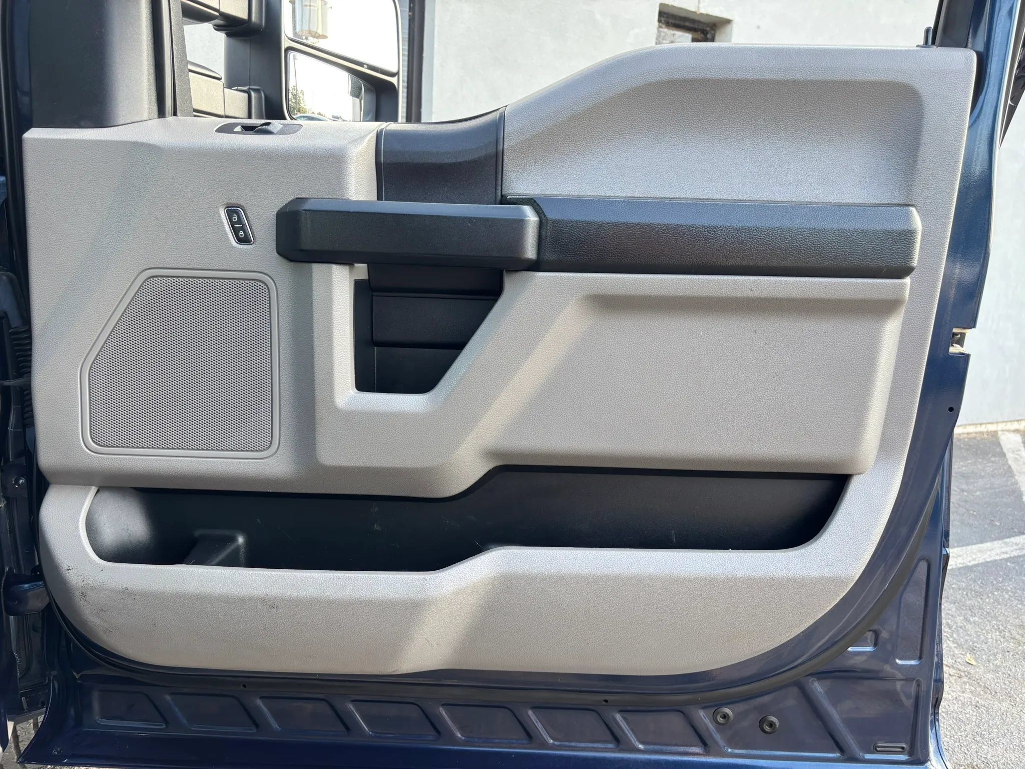 Used 2018 Ford F250 XL w/ Power Equipment Group RWD image 37