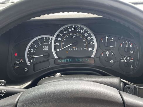Used 2006 HUMMER H2 AWD/4WD image 29
