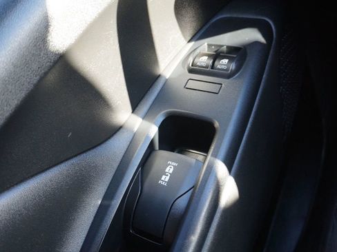 Used 2022 RAM ProMaster City Tradesman image 22