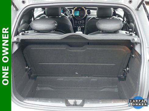 Used 2023 MINI Cooper S image 12