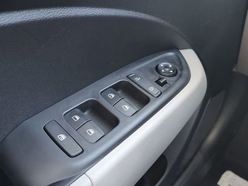 New 2026 Hyundai Venue SEL image 29