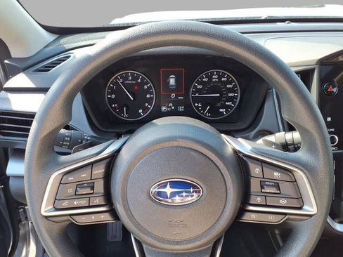 New 2026 Subaru Impreza 2.0i Sport image 29