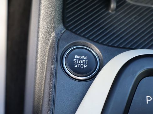 Used 2025 Kia K4 GT-Line w/ GT-Line Premium Package image 27