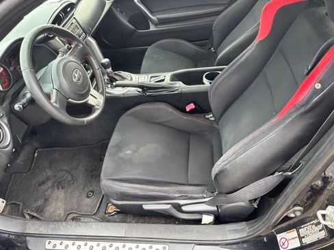 Used 2013 Scion FR-S RWD image 5