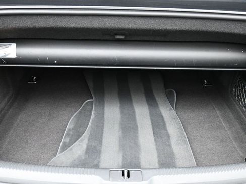 Used 2016 Audi S5 Premium Plus image 20