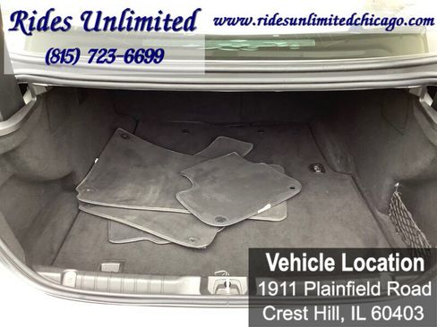 Used 2018 Maserati Ghibli image 38