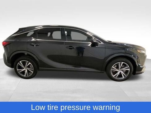 Used 2024 Lexus RX 350 Premium Plus image 5