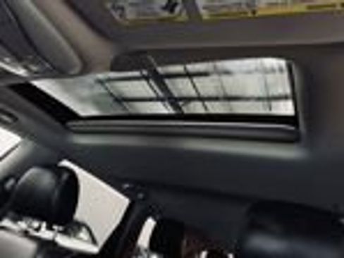 Used 2020 INFINITI QX60 Luxe w/ Essential Package image 5