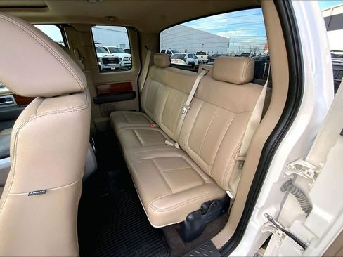 Used 2009 Ford F150 Lariat image 20