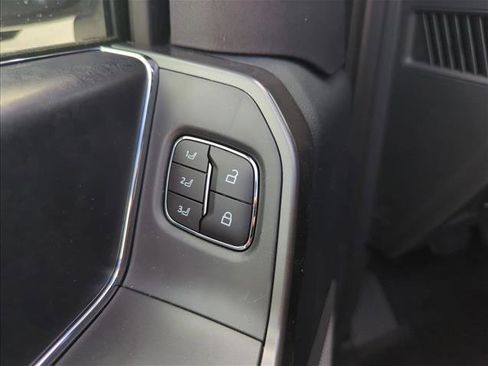 New 2026 Ford F150 Tremor w/ Equipment Group 402B AWD/4WD image 20