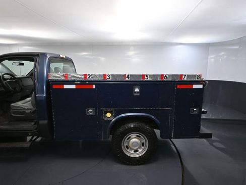 Used 2014 Ford F250 XL image 29