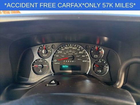 Used 2013 Chevrolet Express 3500 LT w/ LT Preferred Equipment Group image 24