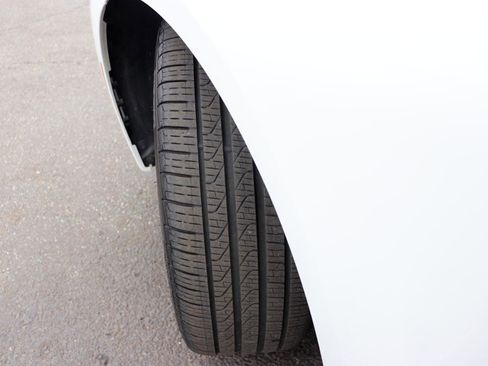 Used 2024 BMW 230i xDrive Coupe w/ Convenience Package image 57