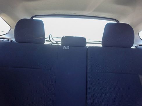 Used 2014 Subaru Impreza 2.0i Premium w/ All-Weather Package w/CVT image 16