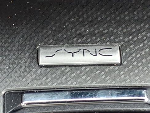 Used 2015 Ford F150 XLT w/ Equipment Group 302A Luxury image 19