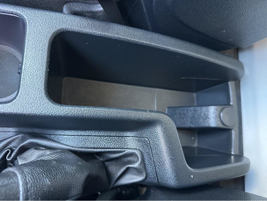 Used 2023 Ford Transit Connect XL FWD image 27