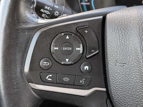 Used 2021 Honda Odyssey EX-L image 24