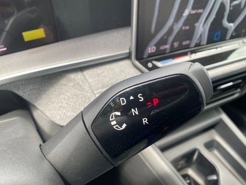 New 2026 Volkswagen Tiguan S image 17