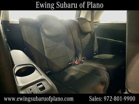Used 2023 Mercedes-Benz GLS 580 4MATIC image 30