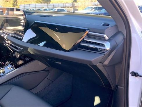 Certified 2025 Audi A5 2.0T Premium Plus w/ Premium Plus image 16