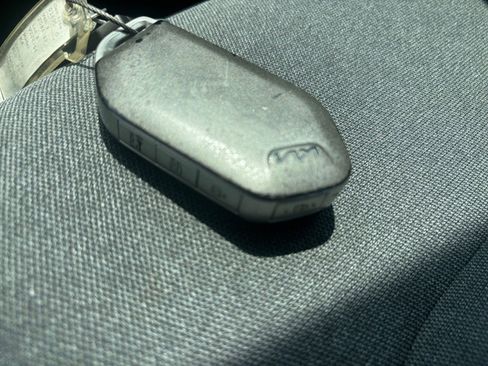 Used 2025 Kia K4 LXS FWD image 21