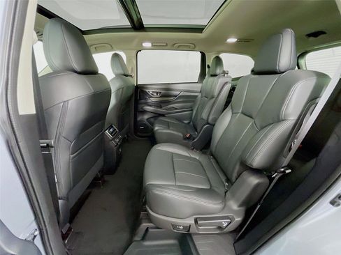 New 2026 Subaru Ascent Bronze Edition image 18