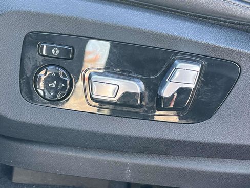 Used 2024 BMW X5 xDrive40i image 21