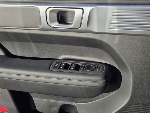 New 2026 Hyundai Santa Fe SEL FWD image 22