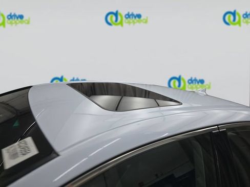 Used 2010 Lexus HS 250h FWD image 14