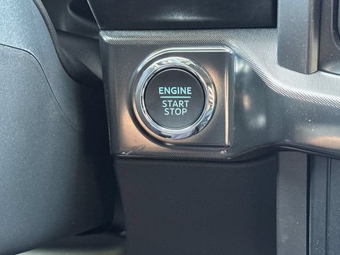 New 2026 Ford F150 Tremor w/ Equipment Group 402A High AWD/4WD image 22